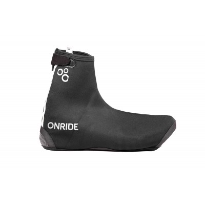 Бахилы ONRIDE Foot S (34-36) 24 см