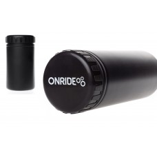 Тулбокс ONRIDE Barrel розмір М