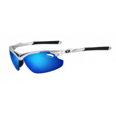 Окуляри Tifosi Tyrant 2.0 Race Black з лінзами CLARION BLUE POLARIZED