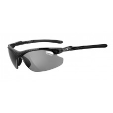 Окуляри Tifosi Tyrant 2.0 Carbon з лінзами Smoke Polarized Fototec