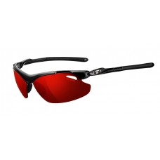 Окуляри Tifosi Tyrant 2.0 Gloss Black з лінзами CLARION RED / GT / EC