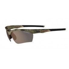 Окуляри Tifosi Z87.1 Vero. Camo з лінзами Brown/HC Red/Clear