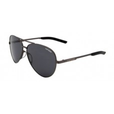 Окуляри Tifosi Shwae. Graphite з лінзами Smoke Polarized