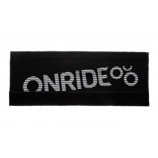 Захист пера ONRIDE Shield 20 неопреновий чорний ОЕМ