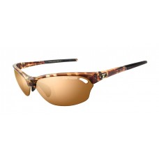 Окуляри Tifosi Wasp Tortoise з лінзами Brown Polarized Fototec