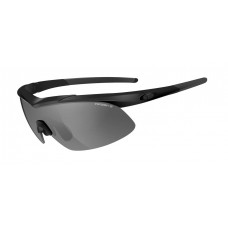 Окуляри Tifosi Z87.1 Ordnance Matte Black з лінзами SMOKE/HC RED/CLEAR