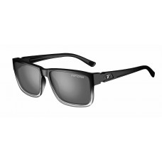 Окуляри Tifosi Hagen XL 2.0 Black Fade з лінзами Smoke