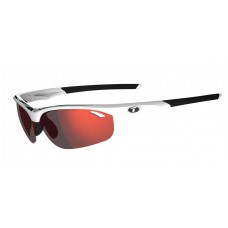 Окуляри Tifosi Veloce White/Black з лінзами Clarion Red / Ac Red / Clear