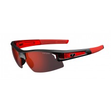 Окуляри Tifosi Synapse Race Red з лінзами Clarion Red/Ac Red/Clear