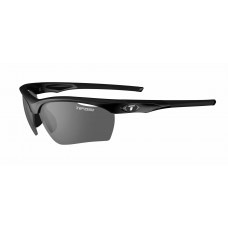 Окуляри Tifosi Vero Gloss Black з лінзами Smoke Polarized