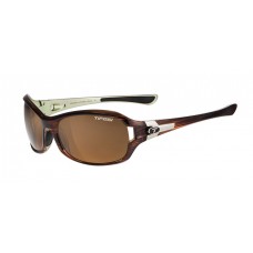 Окуляри Tifosi Dea SL Sagewood з лінзами Brown Polarized