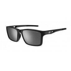 Окуляри Tifosi Marzen Gloss Black з лінзами Smoke Polarized