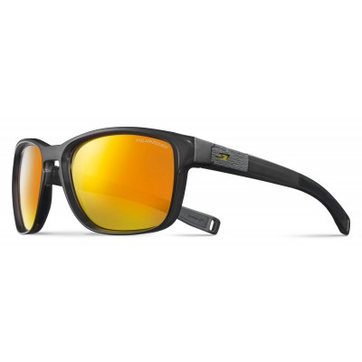 PADDLE Polarized 3CF