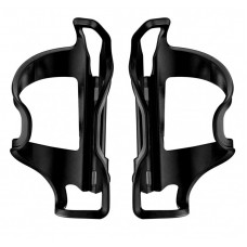 FLOW CAGE SL PAIR